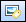 Show file name